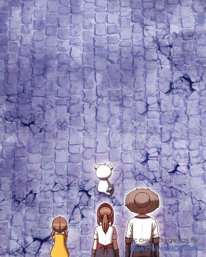 Gậy Gỗ Cấp 99+ - Chương 159.5 - Trang 283