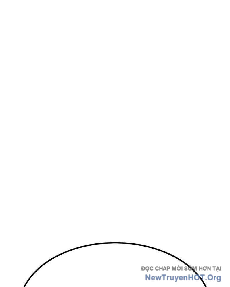 Gậy Gỗ Cấp 99+ - Chương 159.5 - Trang 143