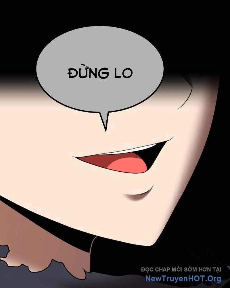 Gậy Gỗ Cấp 99+ - Chương 159.5 - Trang 237