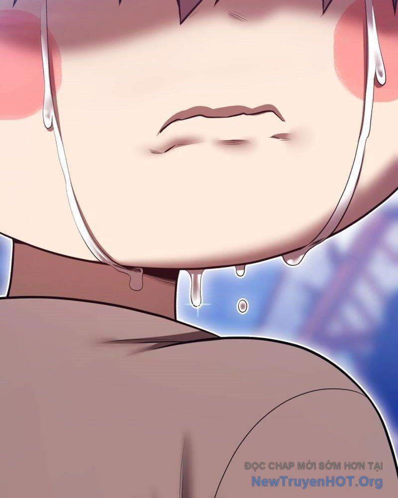 Gậy Gỗ Cấp 99+ - Chương 159.5 - Trang 298