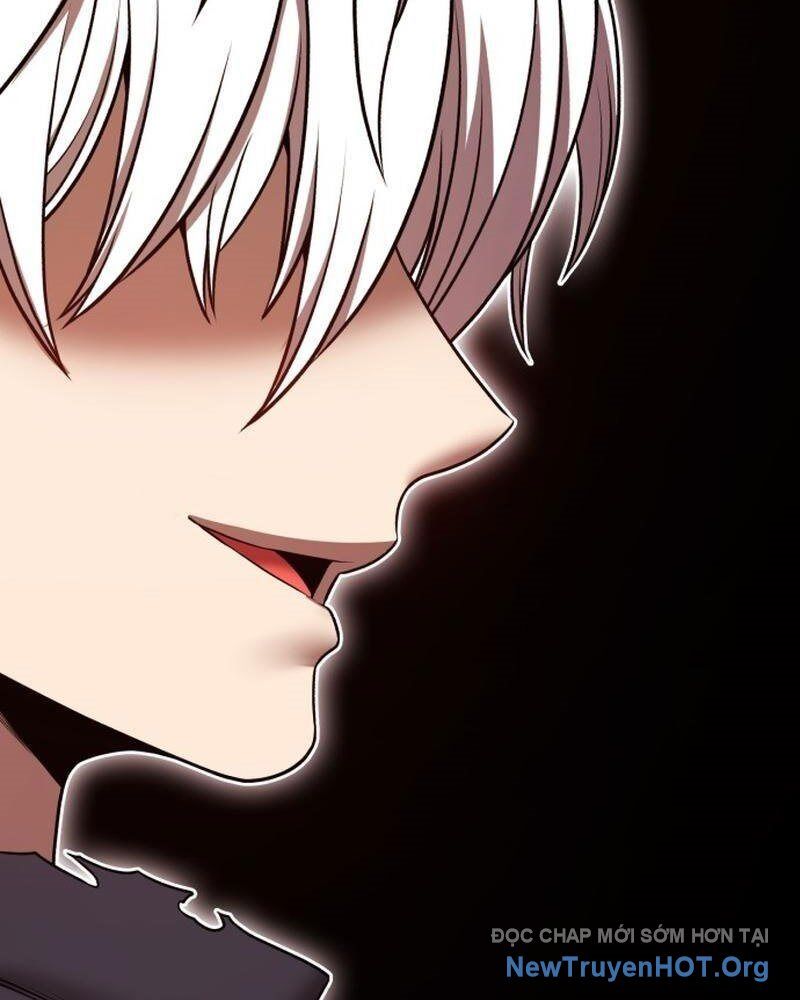 Gậy Gỗ Cấp 99+ - Chương 159.5 - Trang 248