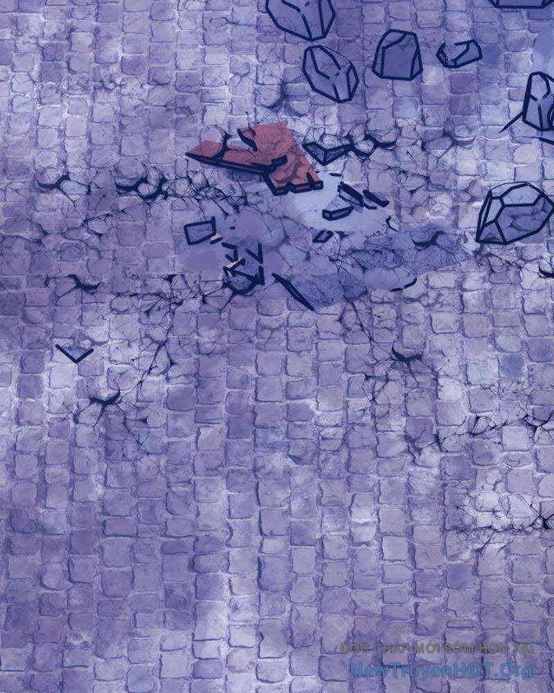 Gậy Gỗ Cấp 99+ - Chương 159.5 - Trang 282