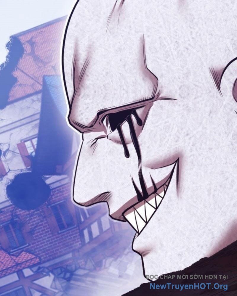 Gậy Gỗ Cấp 99+ - Chương 159.5 - Trang 97