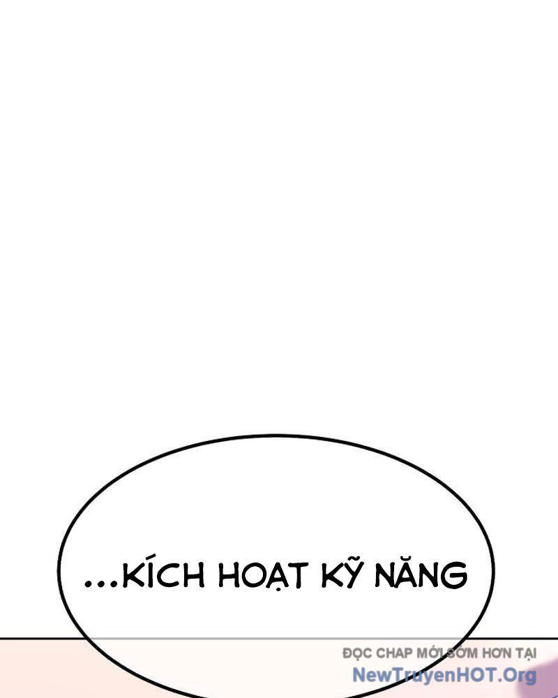 Gậy Gỗ Cấp 99+ - Chương 159.5 - Trang 168