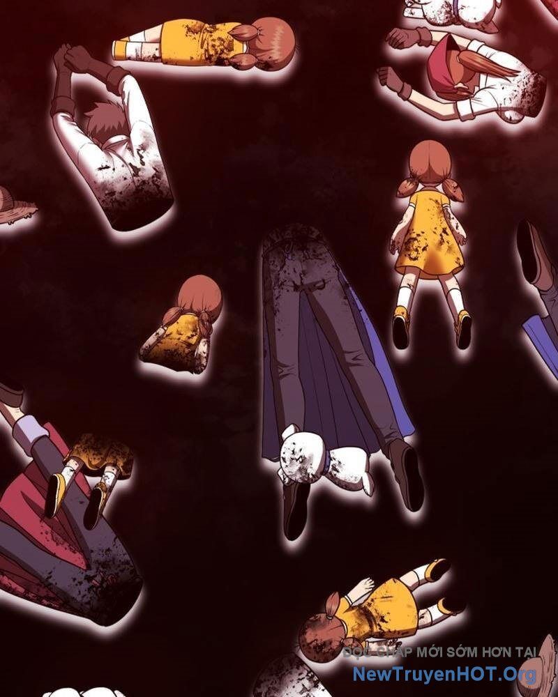 Gậy Gỗ Cấp 99+ - Chương 159.5 - Trang 77