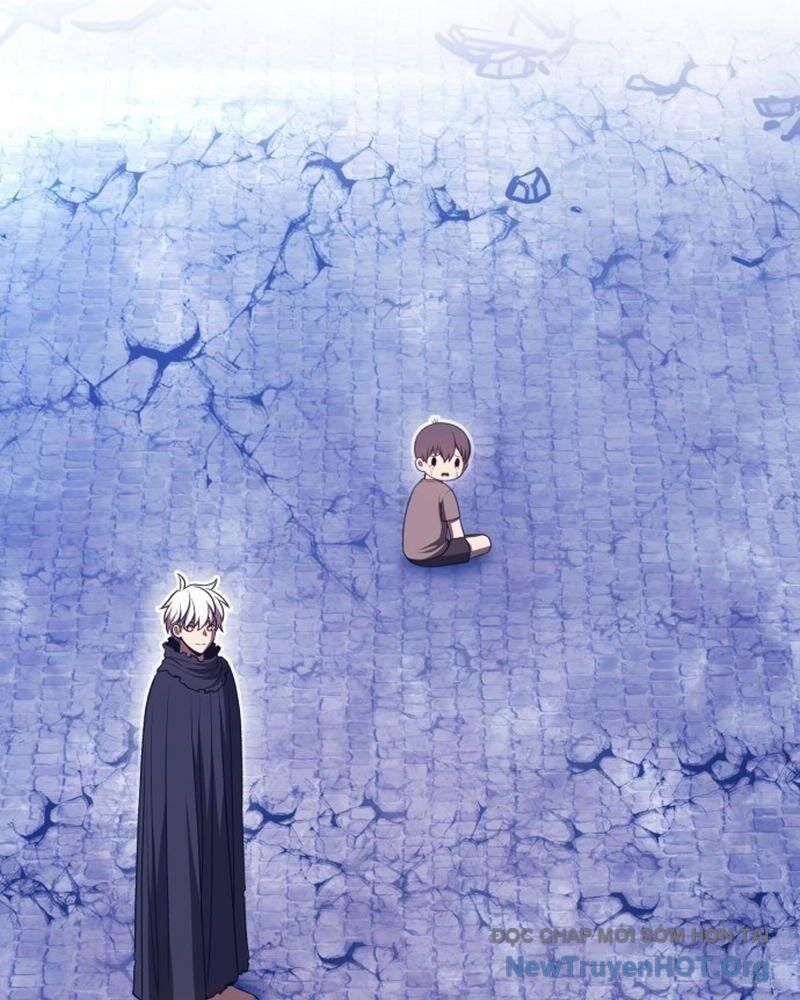 Gậy Gỗ Cấp 99+ - Chương 159.5 - Trang 280