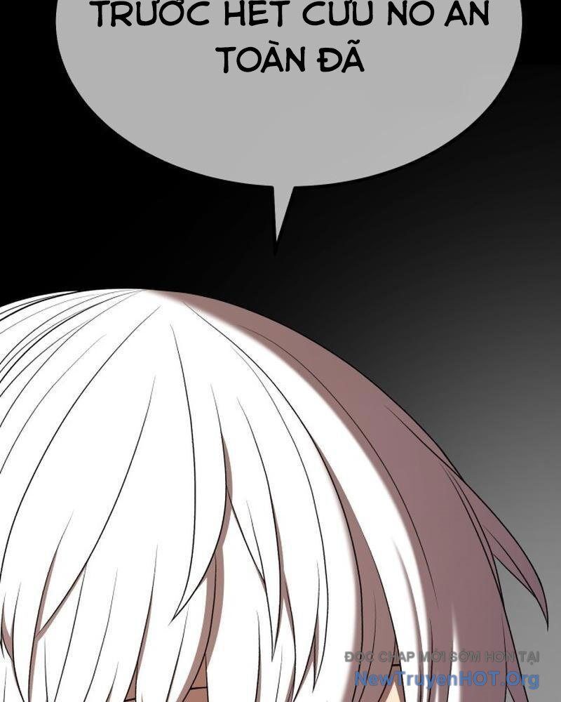 Gậy Gỗ Cấp 99+ - Chương 159.5 - Trang 239