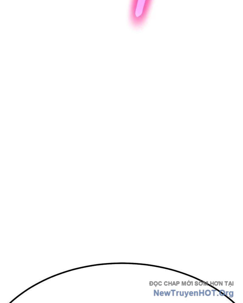 Gậy Gỗ Cấp 99+ - Chương 159.5 - Trang 176