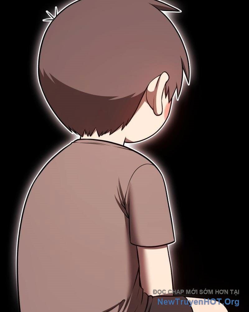 Gậy Gỗ Cấp 99+ - Chương 159.5 - Trang 263