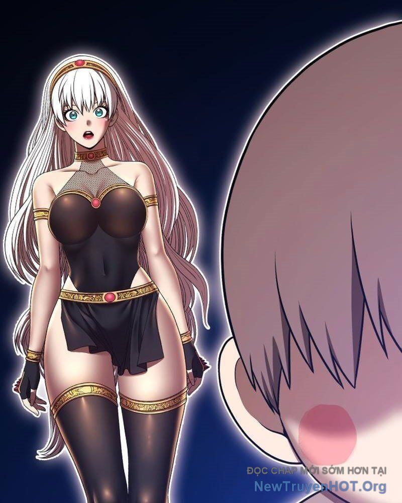 Gậy Gỗ Cấp 99+ - Chương 159.5 - Trang 38