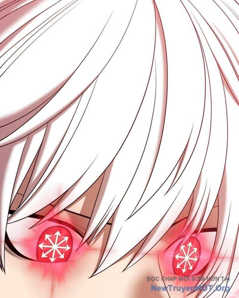 Gậy Gỗ Cấp 99+ - Chương 159.5 - Trang 178