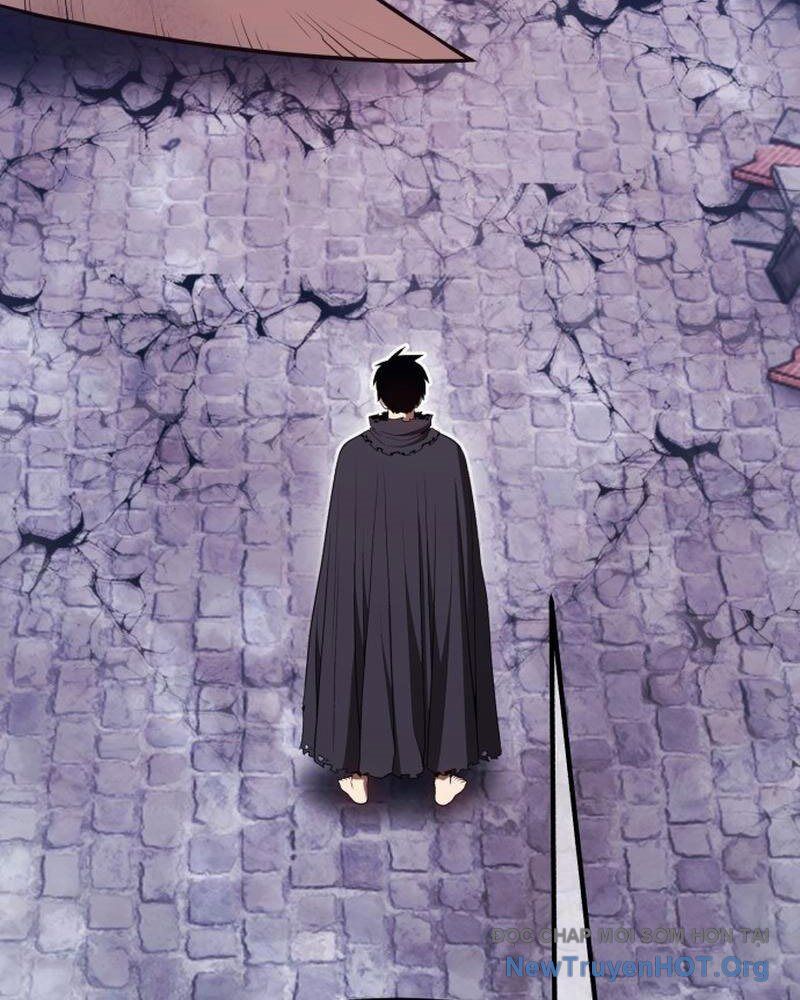 Gậy Gỗ Cấp 99+ - Chương 159.5 - Trang 106