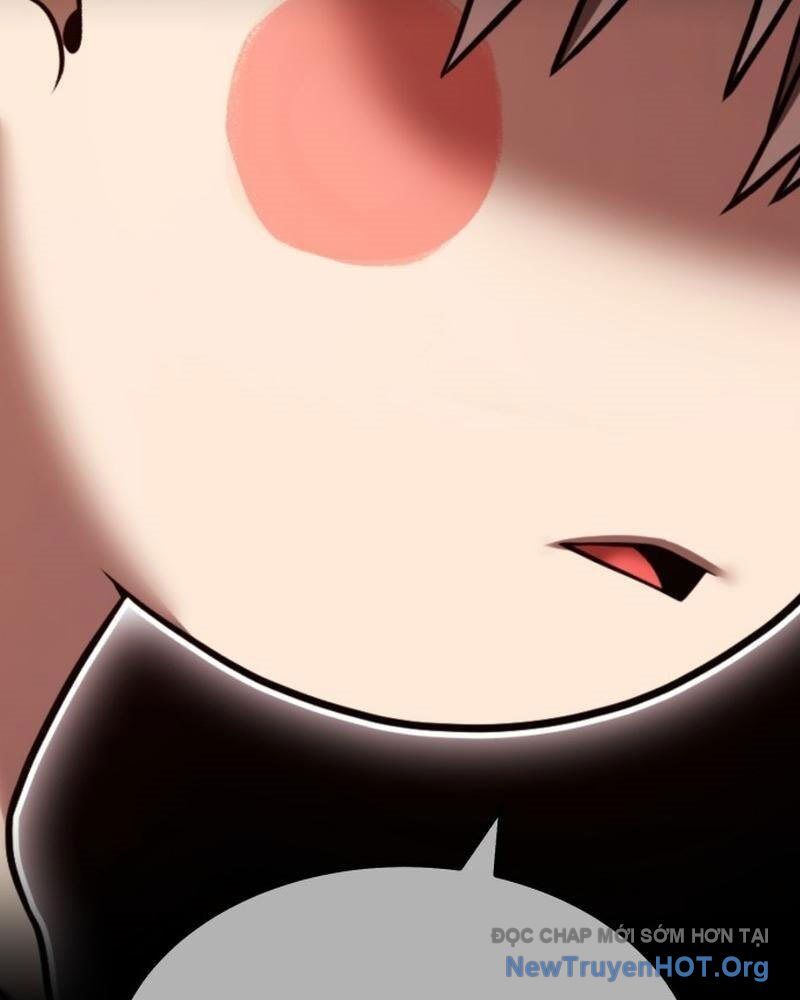 Gậy Gỗ Cấp 99+ - Chương 159.5 - Trang 255