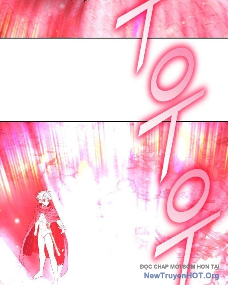 Gậy Gỗ Cấp 99+ - Chương 159.5 - Trang 198