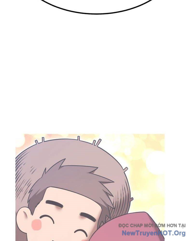 Gậy Gỗ Cấp 99+ - Chương 159.5 - Trang 146