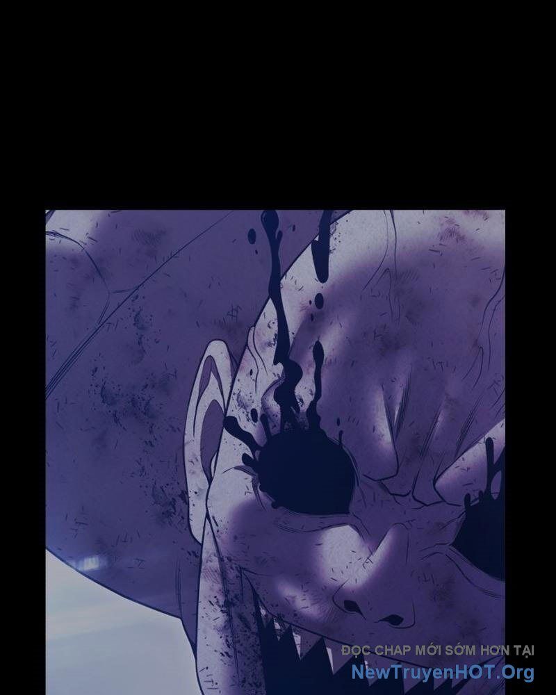 Gậy Gỗ Cấp 99+ - Chương 159.5 - Trang 7