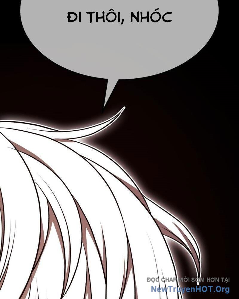 Gậy Gỗ Cấp 99+ - Chương 159.5 - Trang 247