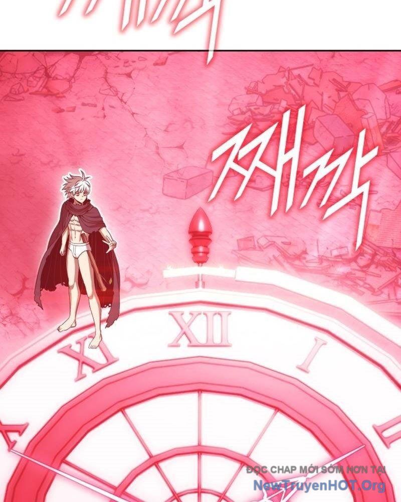 Gậy Gỗ Cấp 99+ - Chương 159.5 - Trang 187