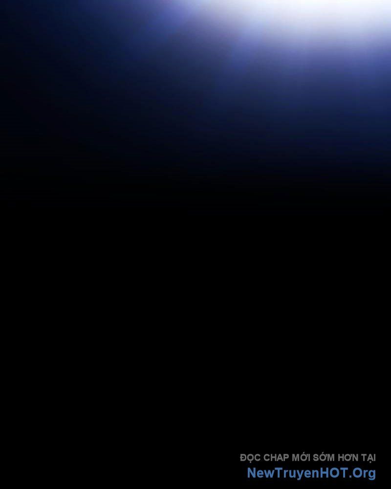 Gậy Gỗ Cấp 99+ - Chương 159.5 - Trang 44