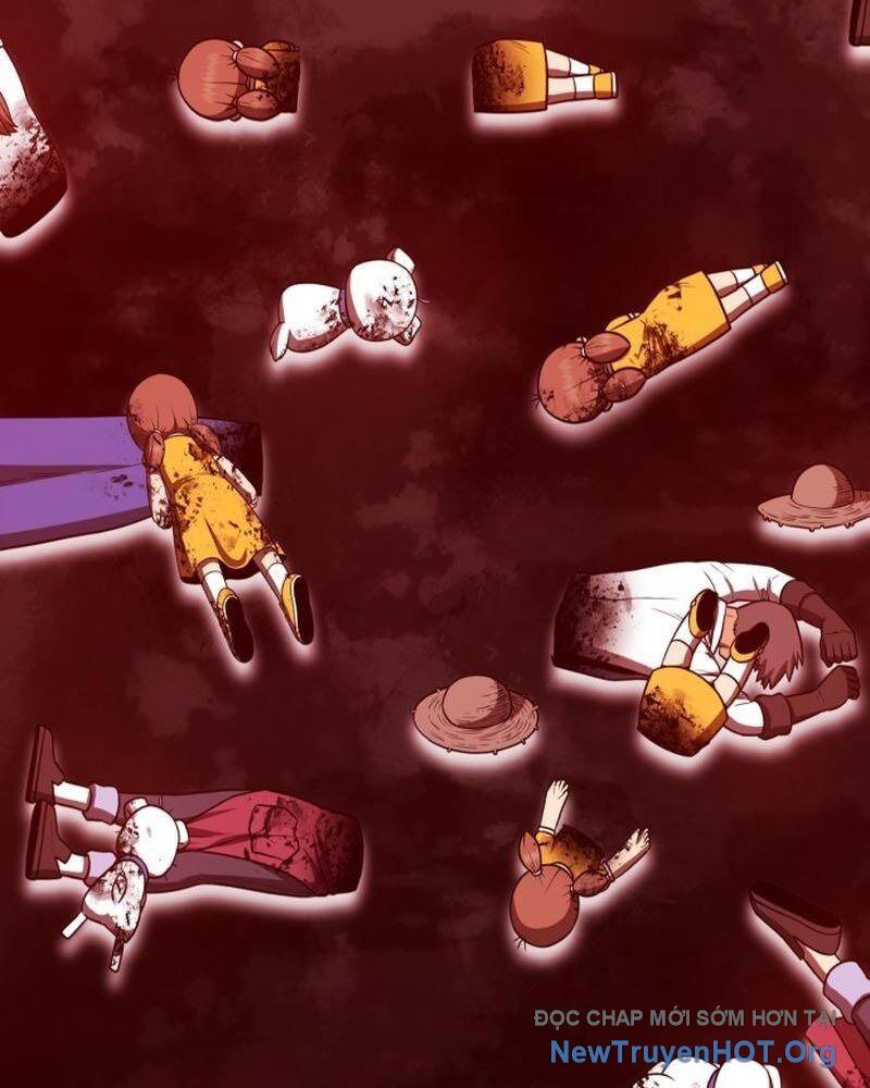 Gậy Gỗ Cấp 99+ - Chương 159.5 - Trang 76