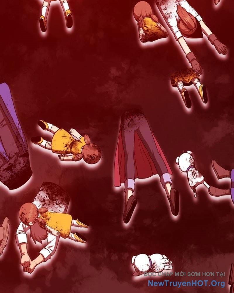 Gậy Gỗ Cấp 99+ - Chương 159.5 - Trang 75