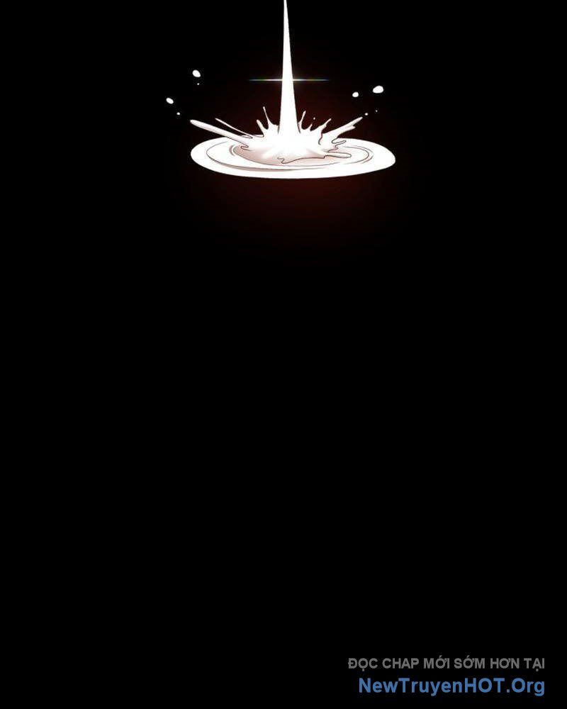 Gậy Gỗ Cấp 99+ - Chương 159.5 - Trang 50
