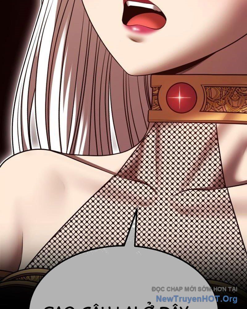 Gậy Gỗ Cấp 99+ - Chương 159.5 - Trang 220