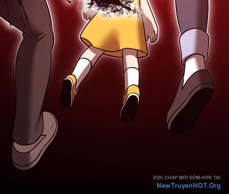 Gậy Gỗ Cấp 99+ - Chương 159.5 - Trang 60