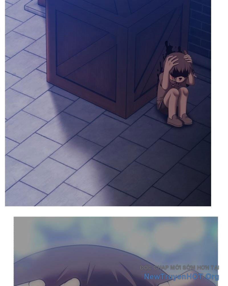 Gậy Gỗ Cấp 99+ - Chương 159.5 - Trang 295