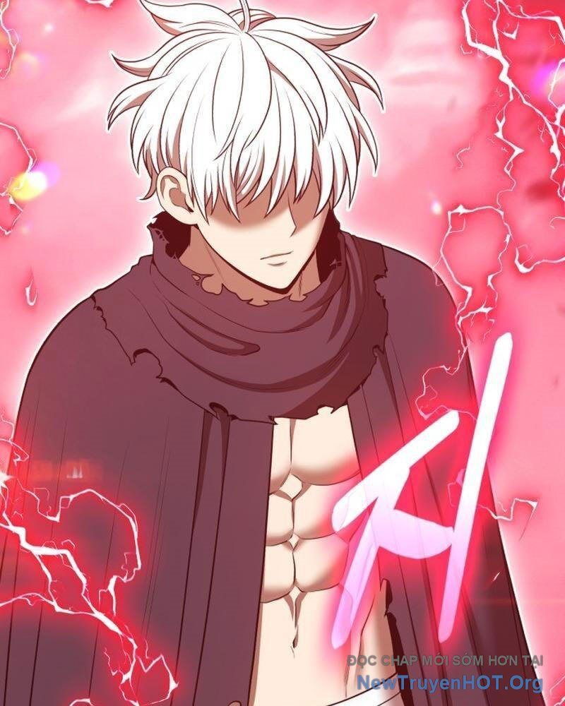 Gậy Gỗ Cấp 99+ - Chương 159.5 - Trang 173