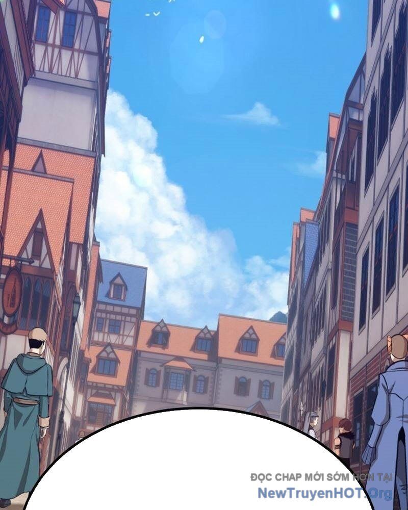 Gậy Gỗ Cấp 99+ - Chương 159.5 - Trang 125