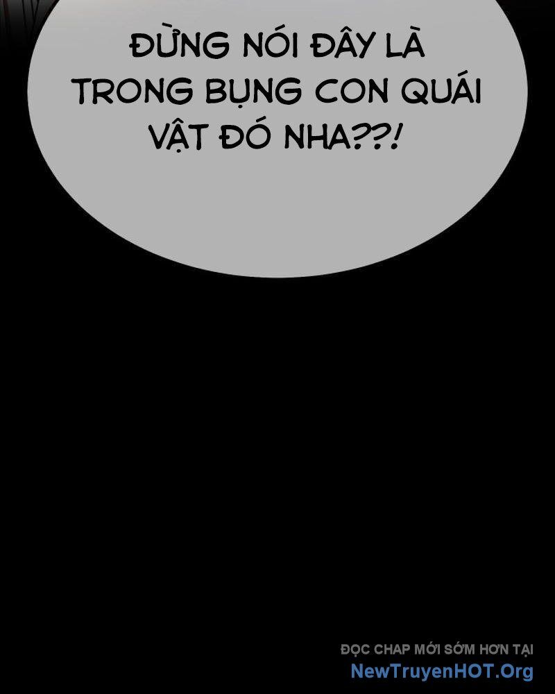 Gậy Gỗ Cấp 99+ - Chương 159.5 - Trang 16