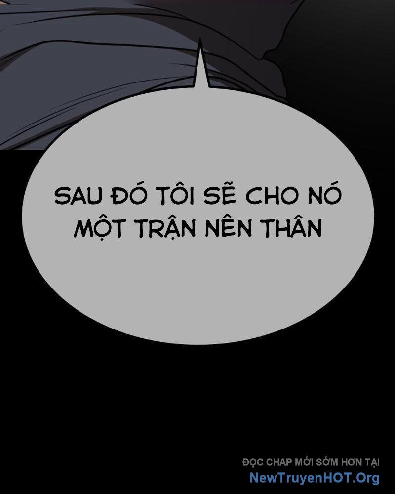 Gậy Gỗ Cấp 99+ - Chương 159.5 - Trang 241