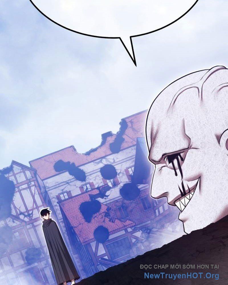 Gậy Gỗ Cấp 99+ - Chương 159.5 - Trang 94