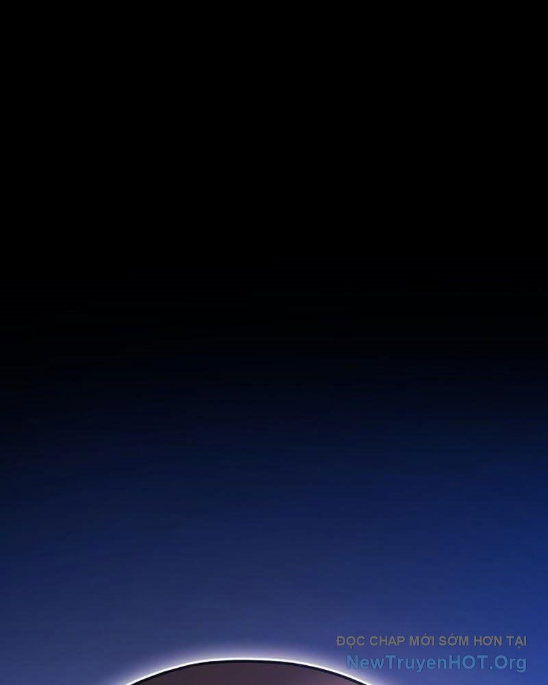 Gậy Gỗ Cấp 99+ - Chương 159.5 - Trang 32