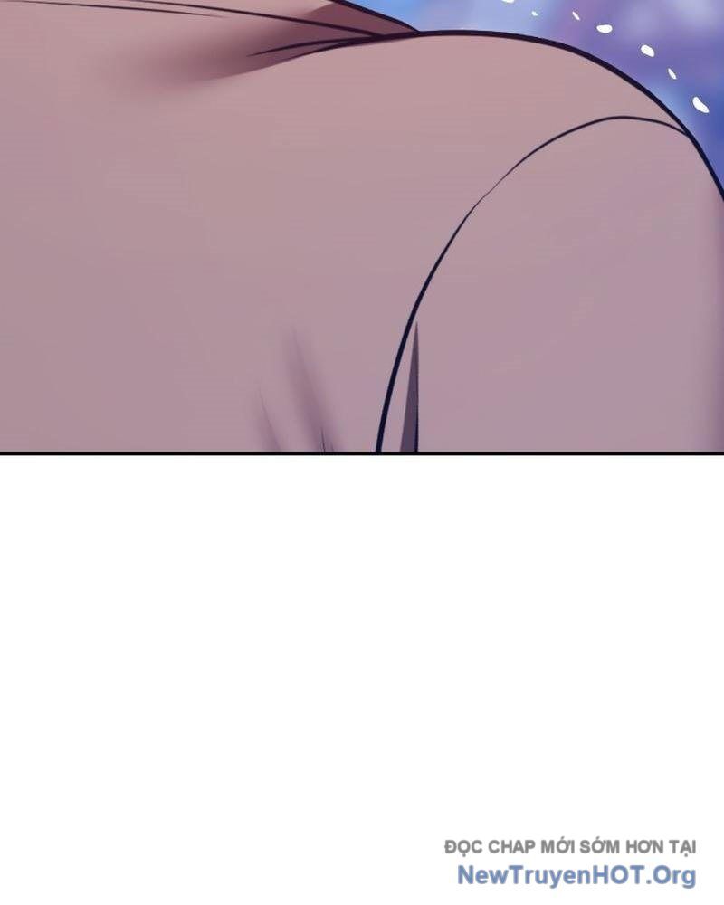 Gậy Gỗ Cấp 99+ - Chương 159.5 - Trang 293