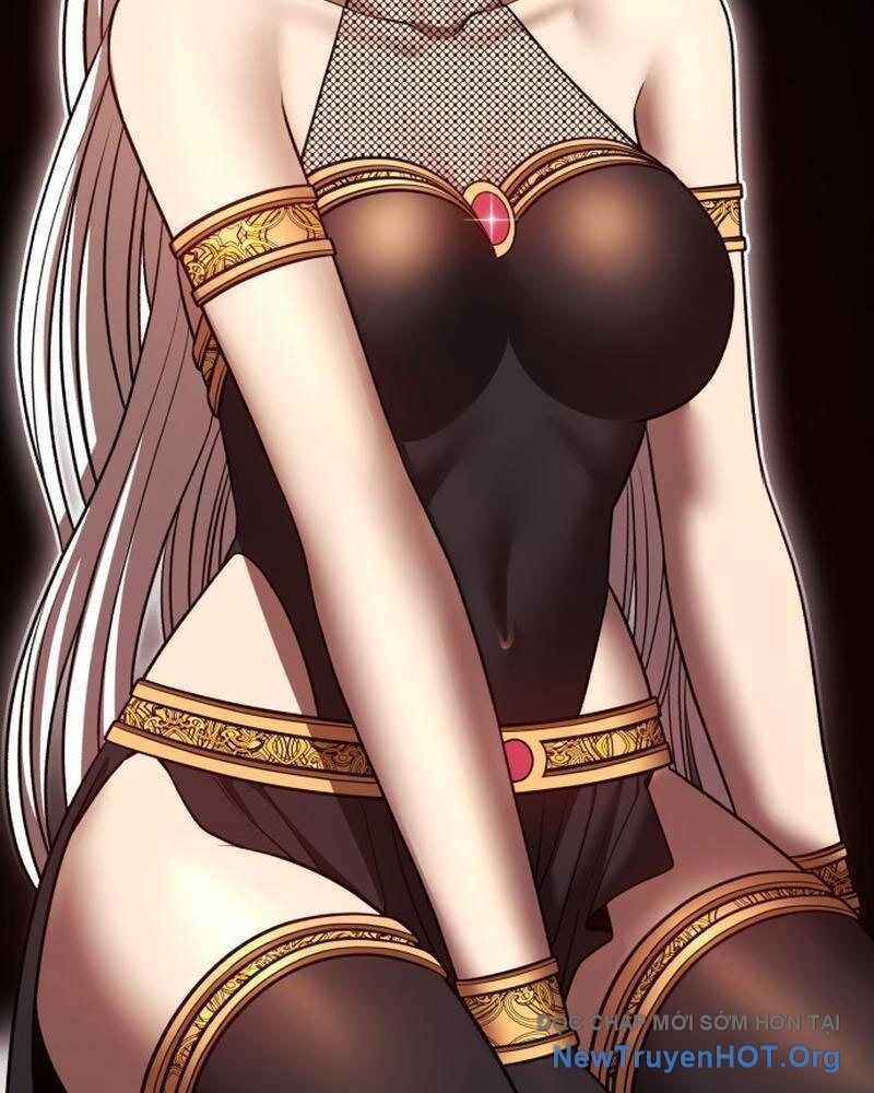 Gậy Gỗ Cấp 99+ - Chương 159.5 - Trang 234