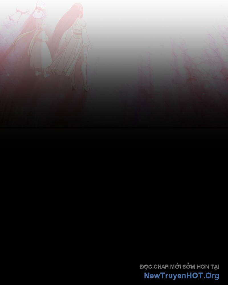 Gậy Gỗ Cấp 99+ - Chương 159.5 - Trang 202