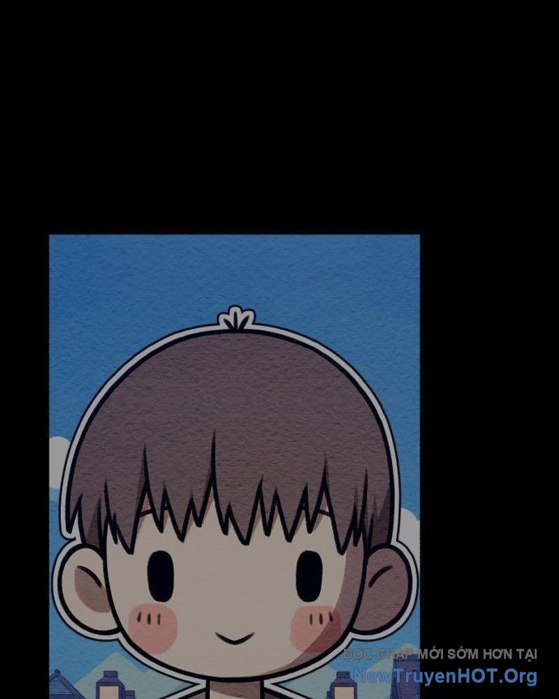 Gậy Gỗ Cấp 99+ - Chương 159.5 - Trang 82