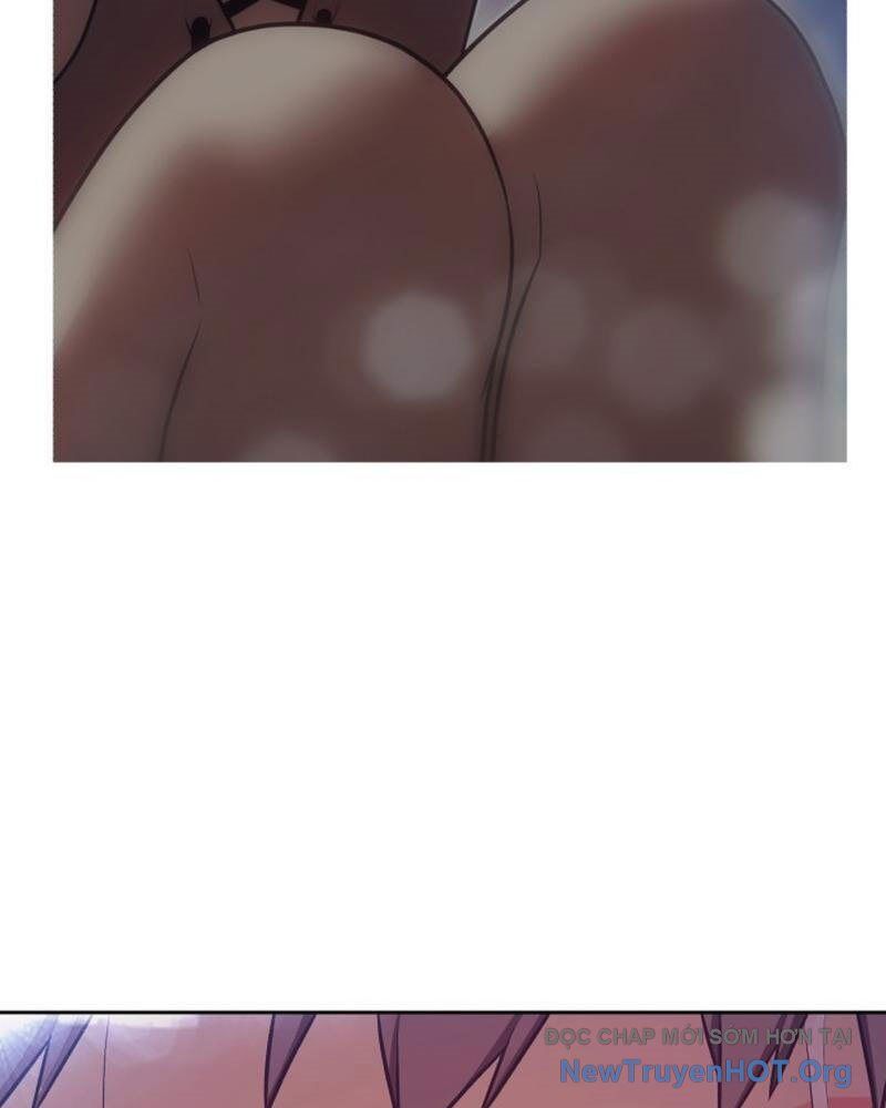 Gậy Gỗ Cấp 99+ - Chương 159.5 - Trang 297