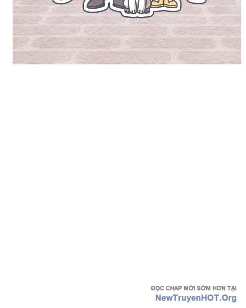 Gậy Gỗ Cấp 99+ - Chương 159.5 - Trang 152