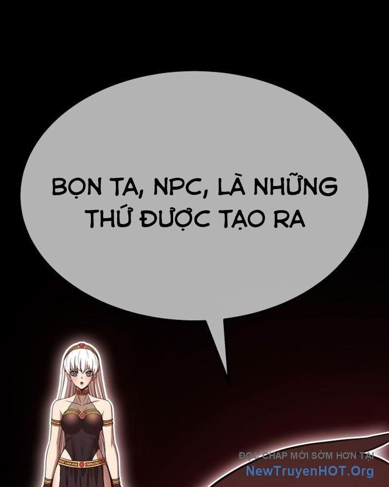 Gậy Gỗ Cấp 99+ - Chương 159.5 - Trang 79