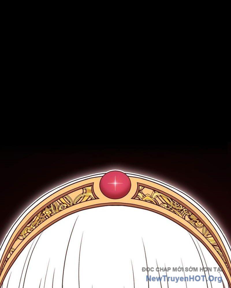 Gậy Gỗ Cấp 99+ - Chương 159.5 - Trang 64