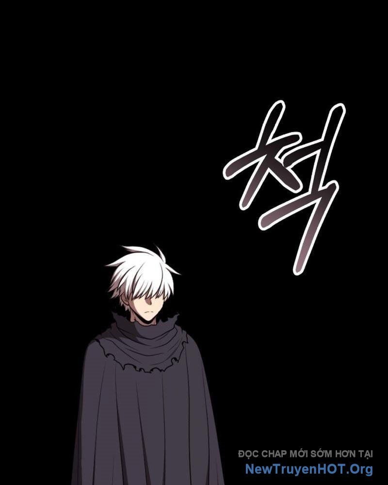 Gậy Gỗ Cấp 99+ - Chương 159.5 - Trang 243