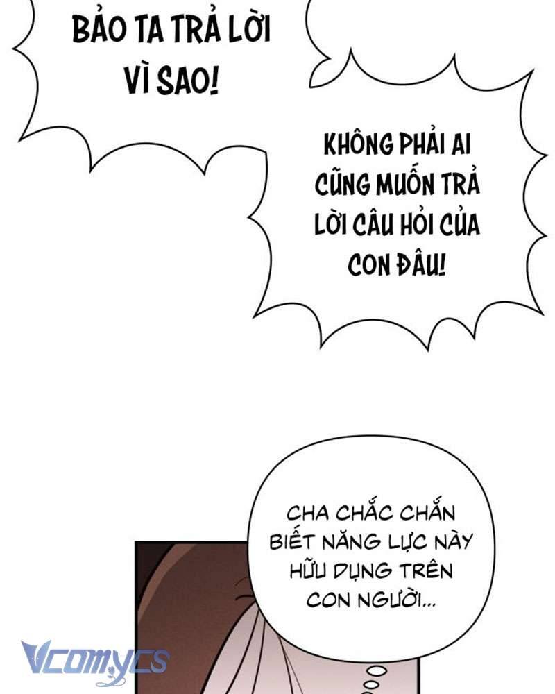 Tối Nay Tôi Là Người Được Cô Ấy Chọn - Chương 3 - Trang 141