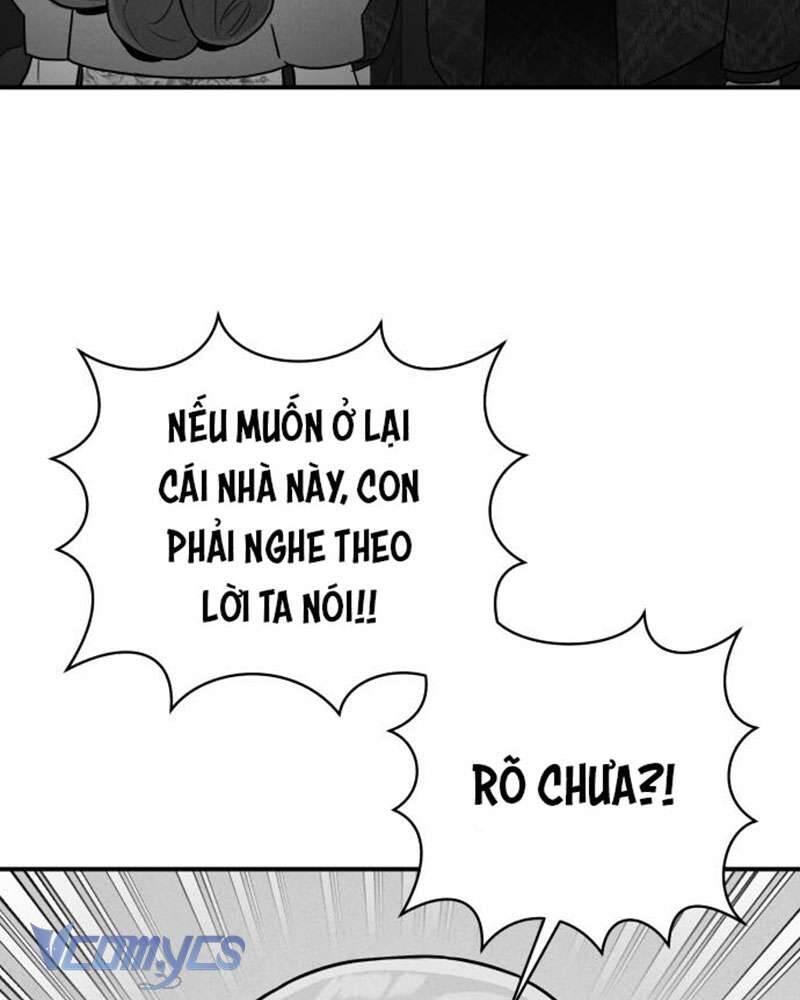 Tối Nay Tôi Là Người Được Cô Ấy Chọn - Chương 3 - Trang 139