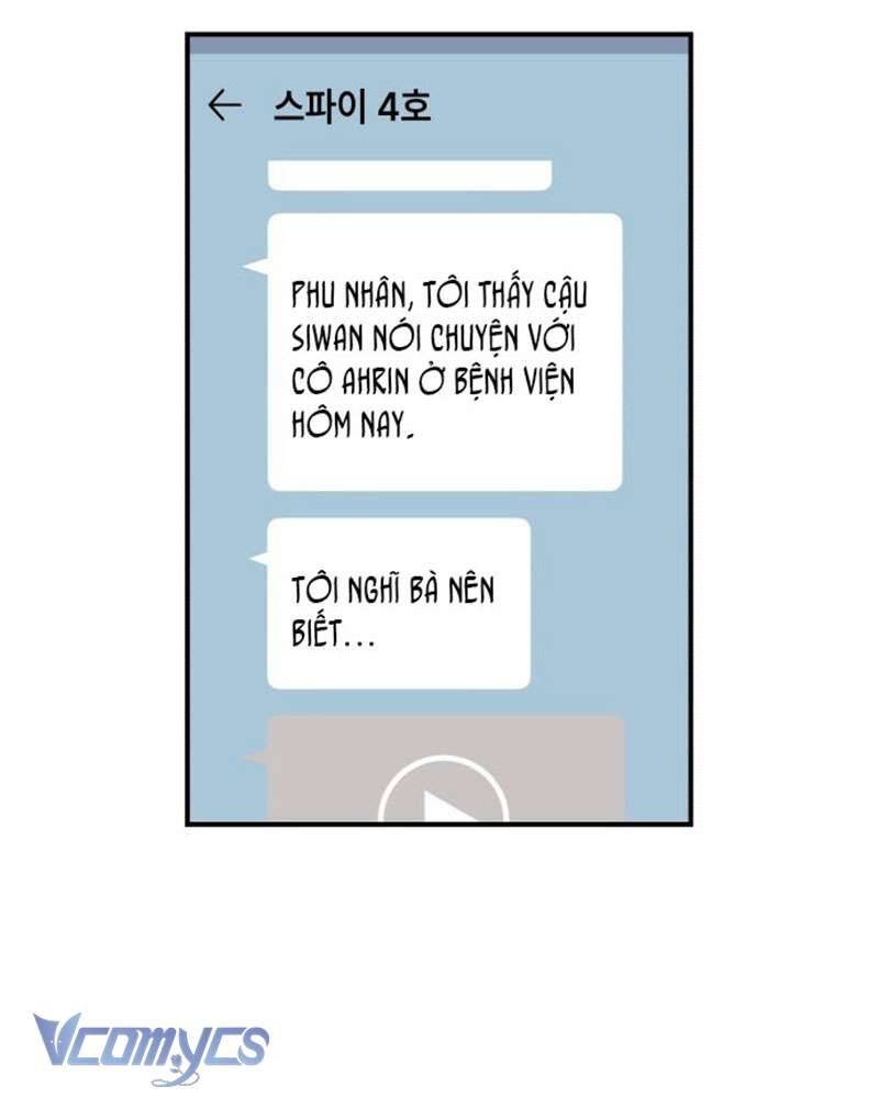 Tối Nay Tôi Là Người Được Cô Ấy Chọn - Chương 3 - Trang 127