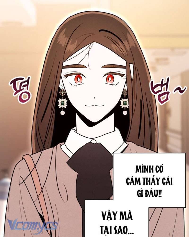 Tối Nay Tôi Là Người Được Cô Ấy Chọn - Chương 3 - Trang 116