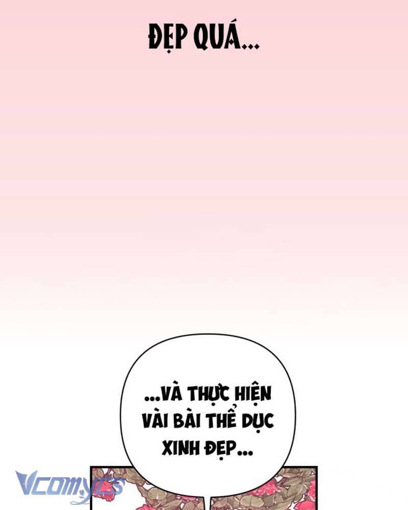 Tối Nay Tôi Là Người Được Cô Ấy Chọn - Chương 3 - Trang 101