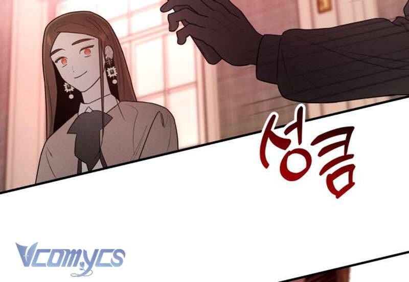 Tối Nay Tôi Là Người Được Cô Ấy Chọn - Chương 3 - Trang 153